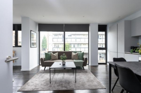 Hoxton by CAPITAL